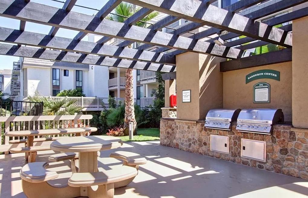 Oceanview Retreat - Steps To The Beach And 2 Pools Oceanside Esterno foto