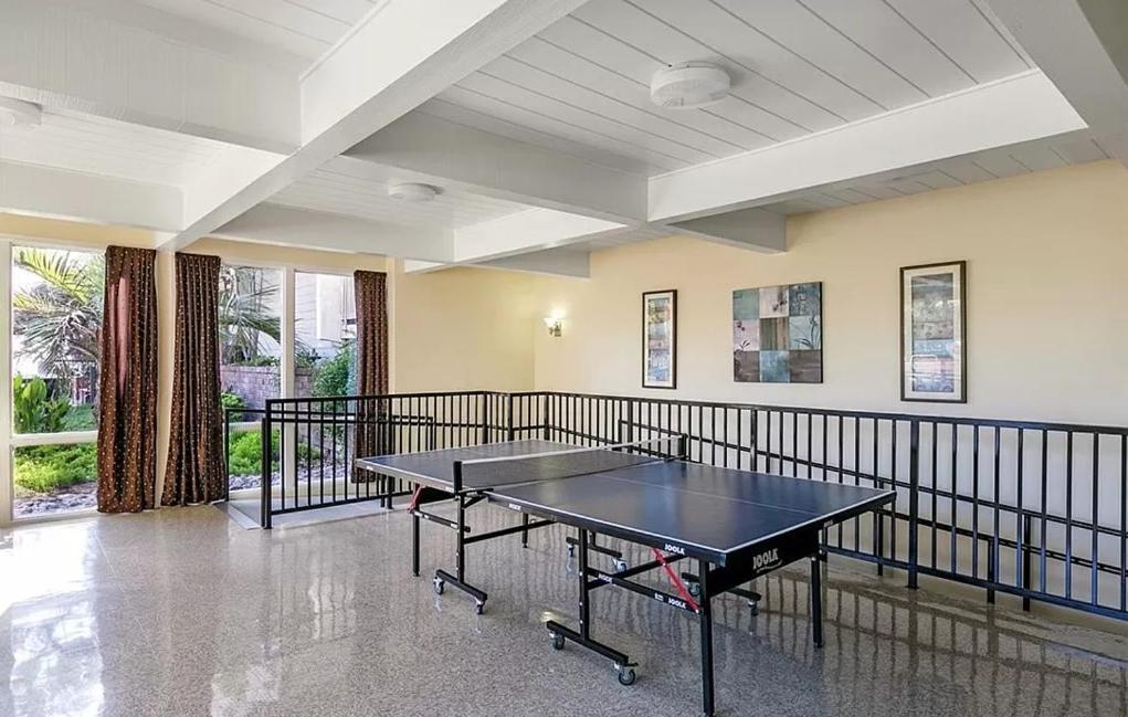 Oceanview Retreat - Steps To The Beach And 2 Pools Oceanside Esterno foto