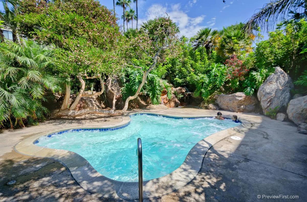 Oceanview Retreat - Steps To The Beach And 2 Pools Oceanside Esterno foto