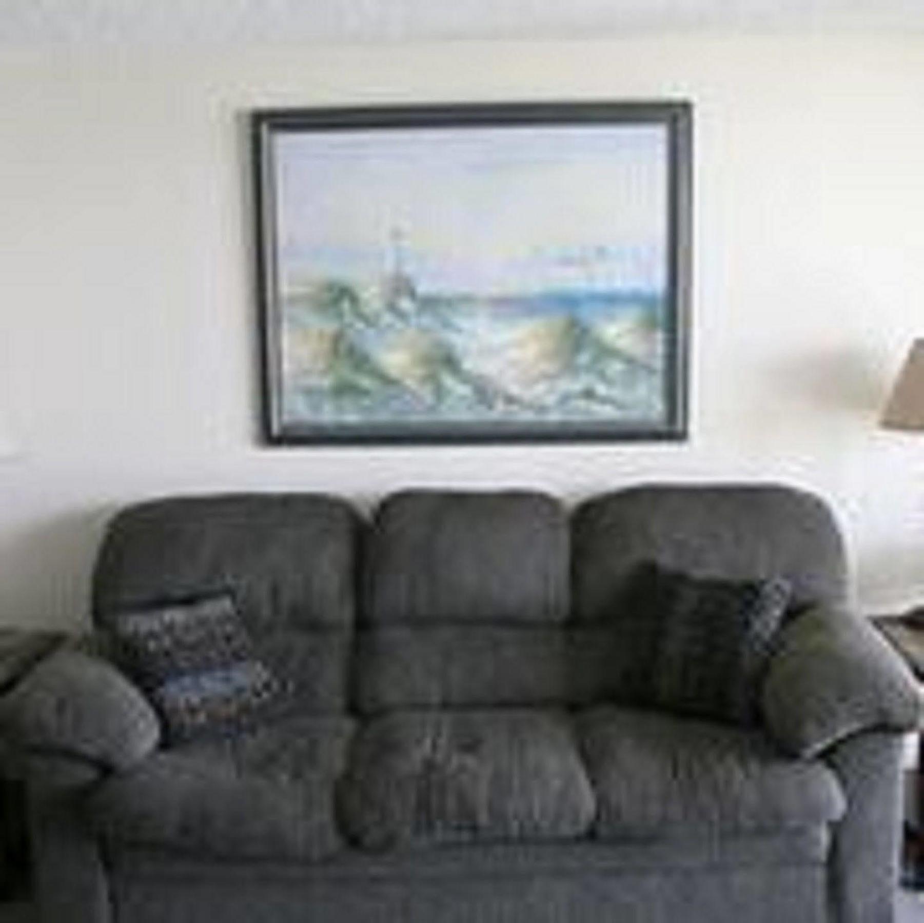 Oceanview Retreat - Steps To The Beach And 2 Pools Oceanside Esterno foto