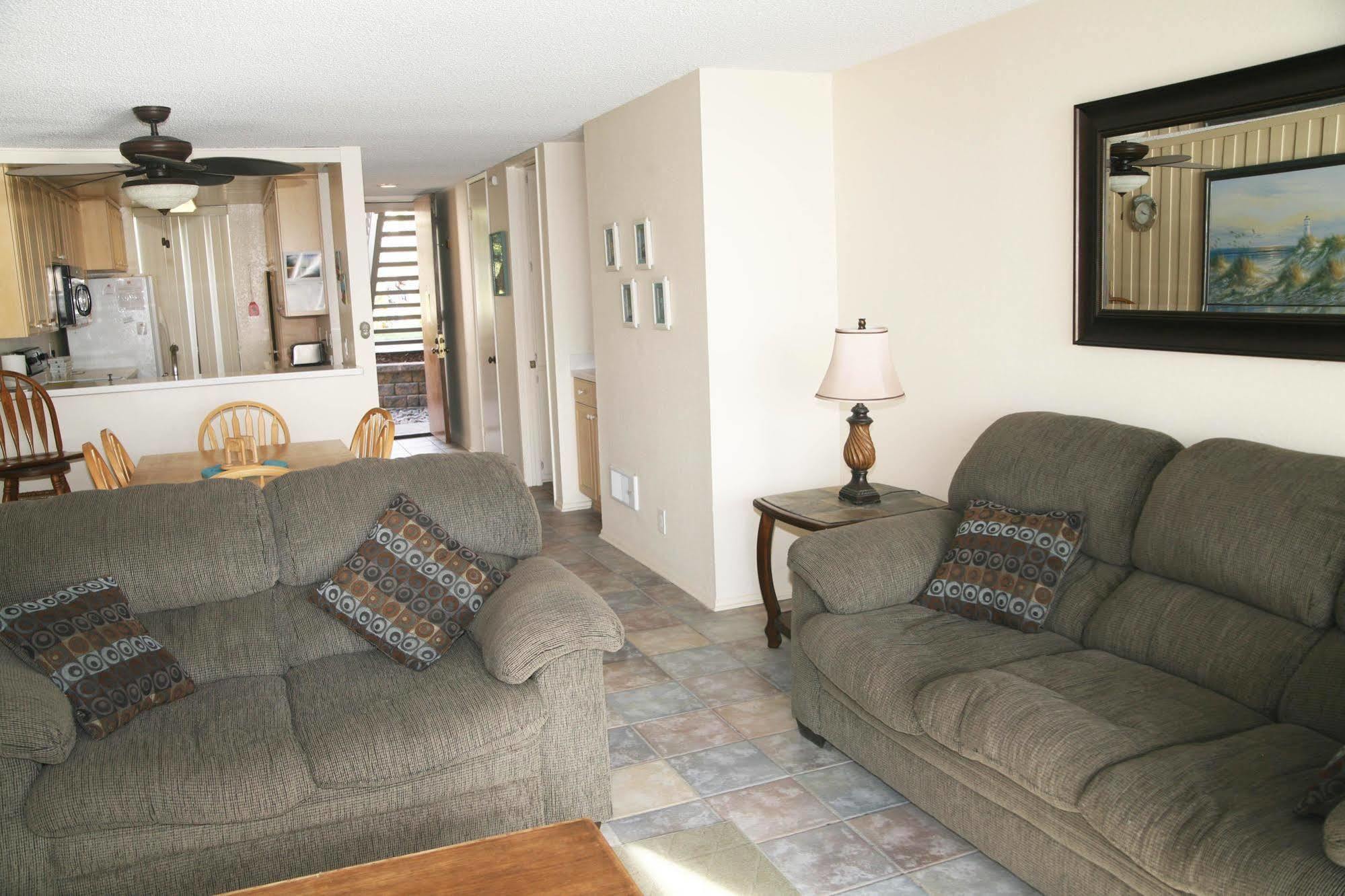 Oceanview Retreat - Steps To The Beach And 2 Pools Oceanside Esterno foto