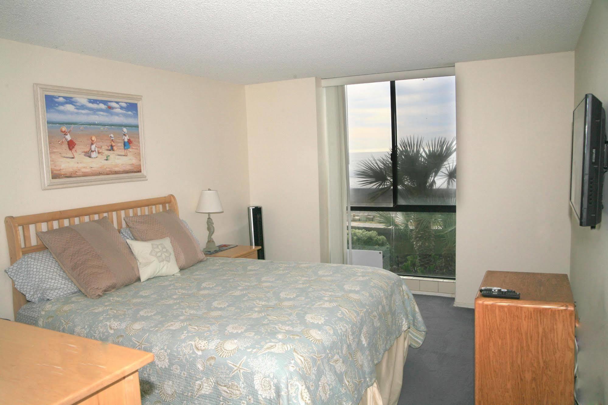 Oceanview Retreat - Steps To The Beach And 2 Pools Oceanside Esterno foto