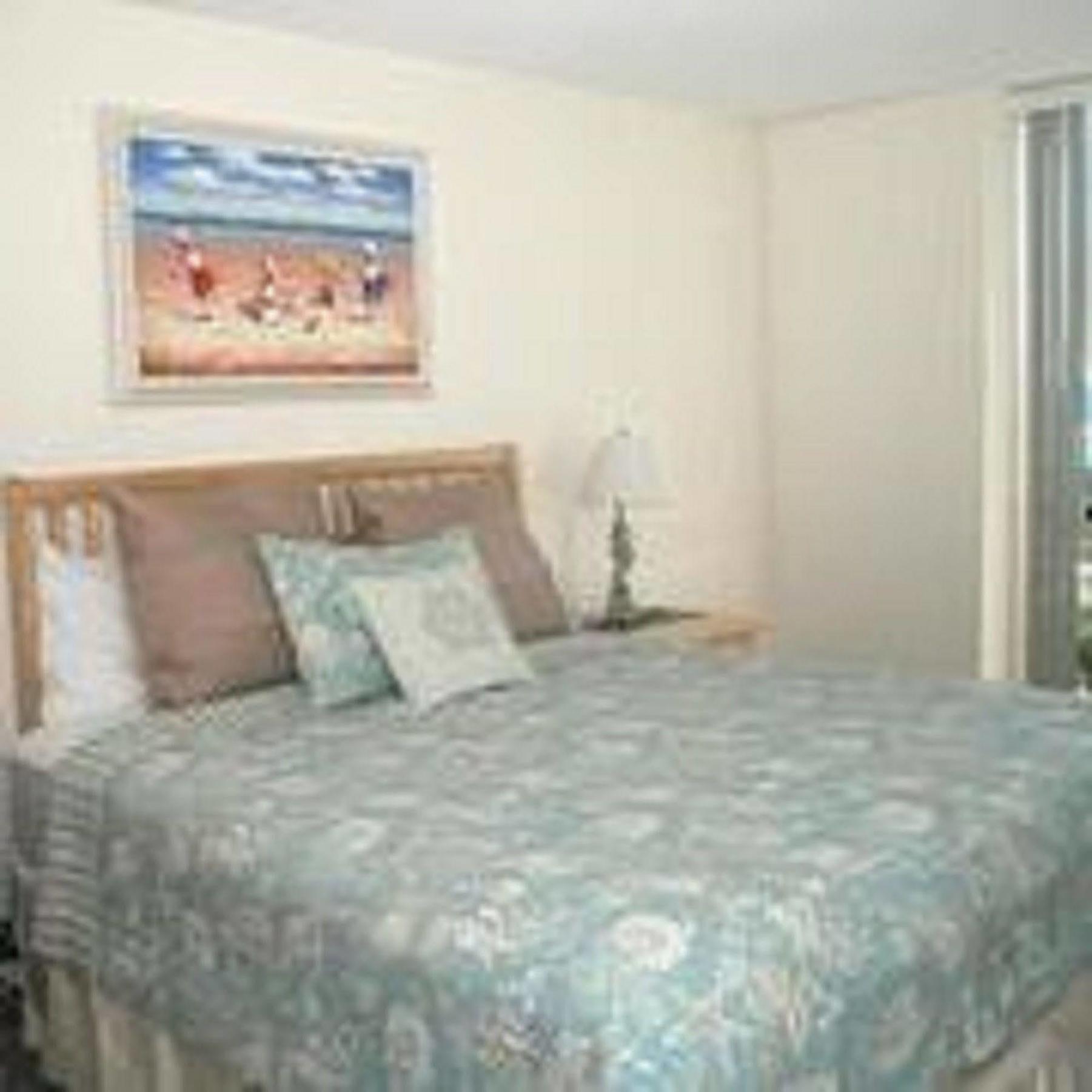 Oceanview Retreat - Steps To The Beach And 2 Pools Oceanside Esterno foto