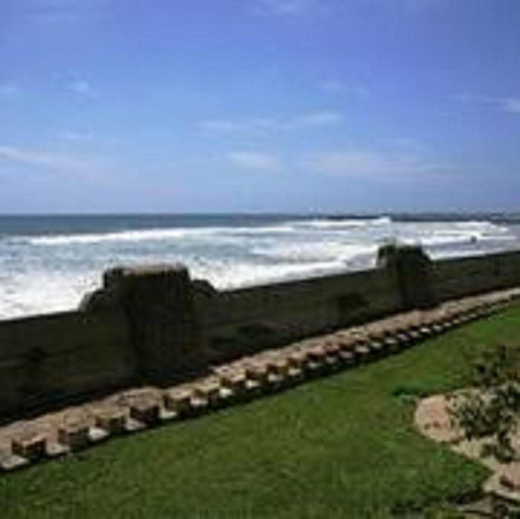 Oceanview Retreat - Steps To The Beach And 2 Pools Oceanside Esterno foto