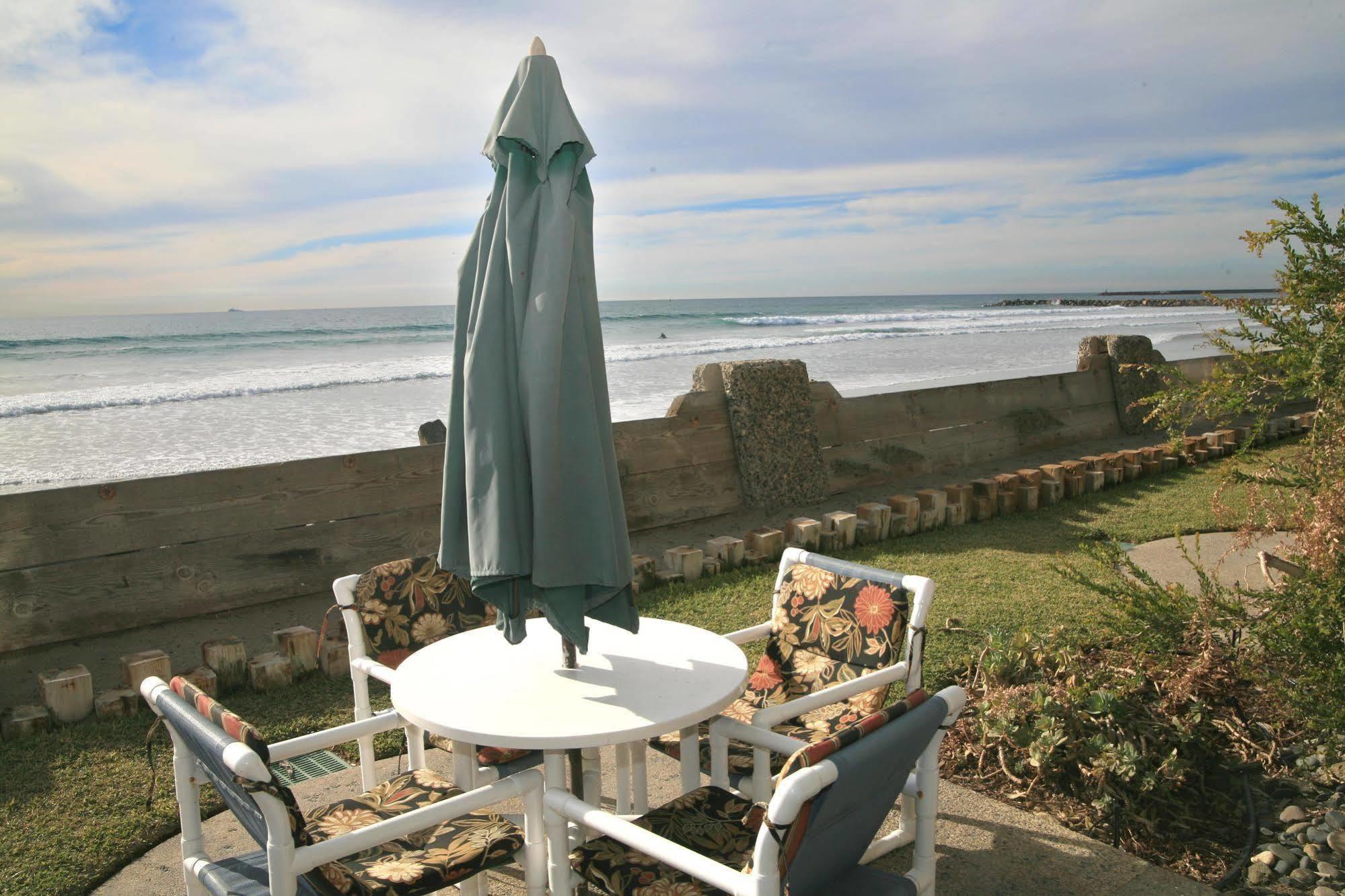 Oceanview Retreat - Steps To The Beach And 2 Pools Oceanside Esterno foto