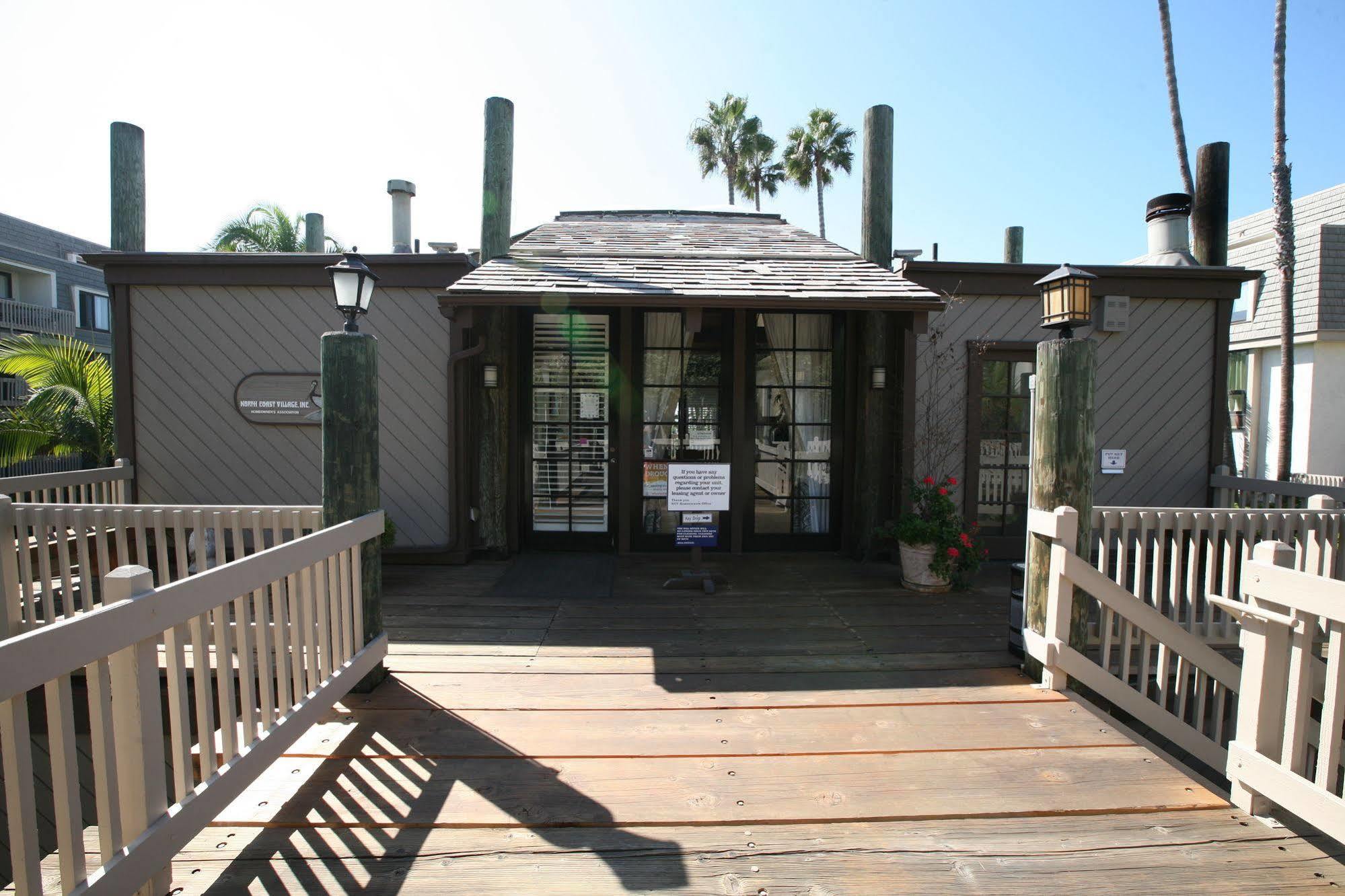 Oceanview Retreat - Steps To The Beach And 2 Pools Oceanside Esterno foto
