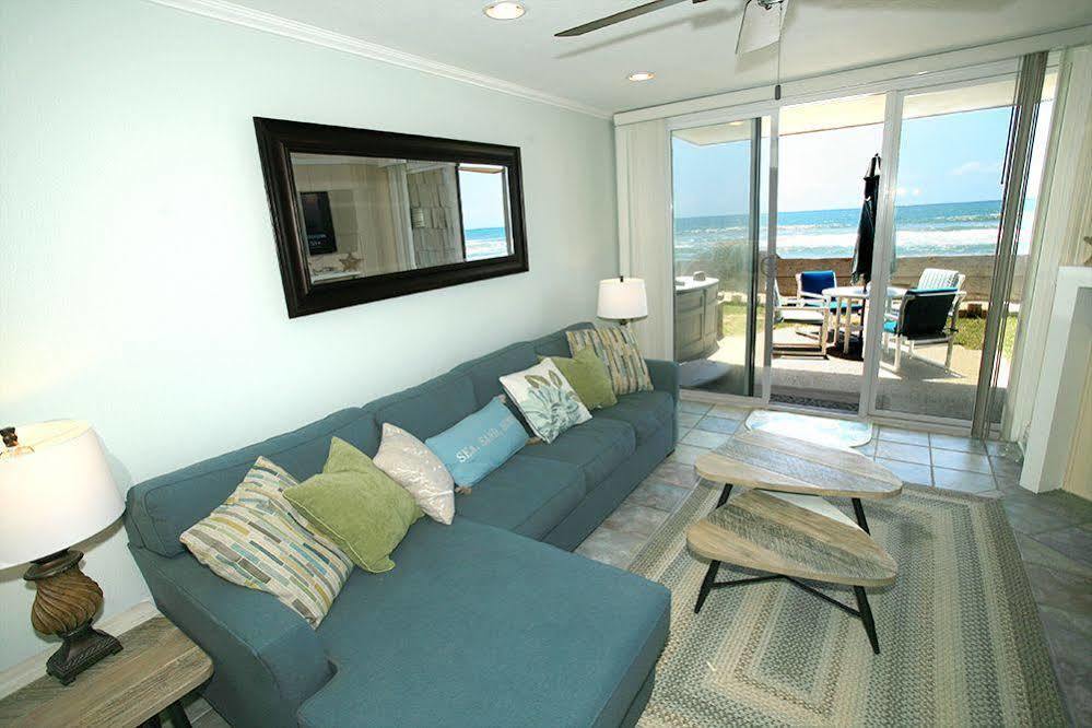 Oceanview Retreat - Steps To The Beach And 2 Pools Oceanside Esterno foto